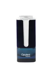 al-haramain-perfumes-oppulent-sapphire-edp-100ml