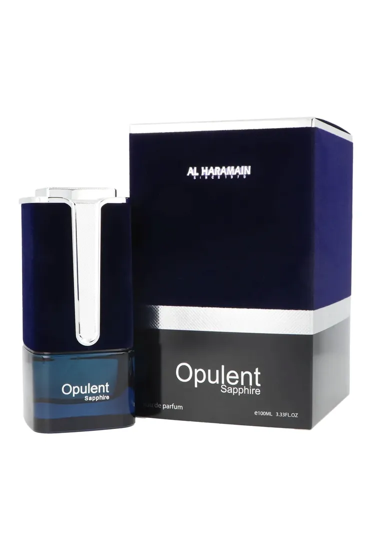 al-haramain-perfumes-oppulent-sapphire-edp-100ml