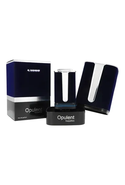 al-haramain-perfumes-oppulent-sapphire-edp-100ml-marka-al-haramain