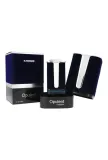 al-haramain-perfumes-oppulent-sapphire-edp-100ml-marka-al-haramain