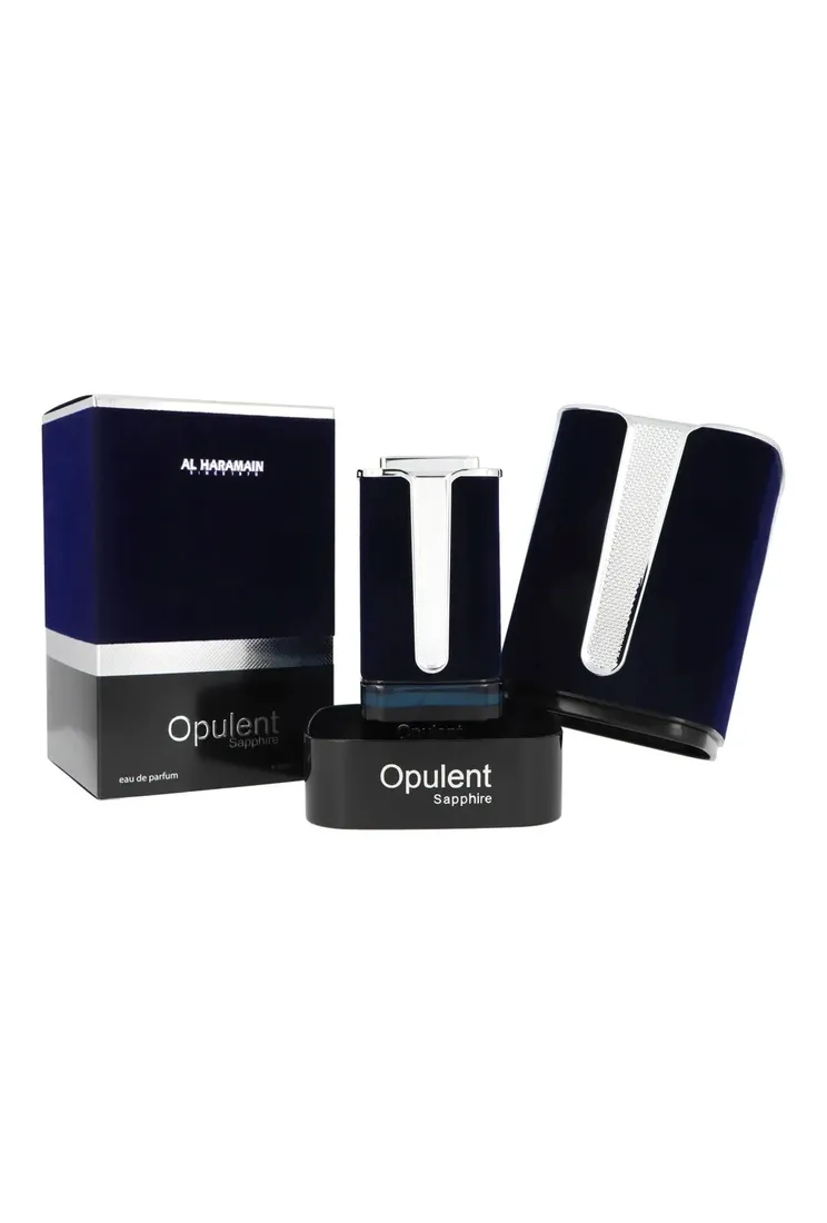 al-haramain-perfumes-oppulent-sapphire-edp-100ml-stan-nowy