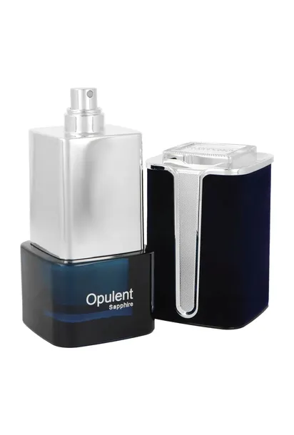 al-haramain-perfumes-oppulent-sapphire-edp-100ml-pojemnosc-opakowania-100-ml