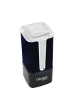 al-haramain-perfumes-oppulent-sapphire-edp-100ml-kod-producenta-585580
