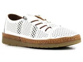 polbuty-azurowe-wiosenne-damskie-manitu-skora-840010-r-39