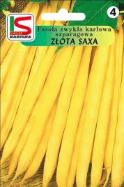 fasola-szparagowa-karlowa-zlota-saxa-30g-nasiona-fasoli-salnas