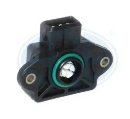 era-czujnik-polozenia-przepustnicy-vw