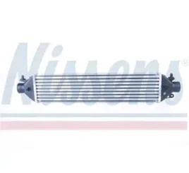 nissens-interooler-alfa-romeo-giulietta-10-