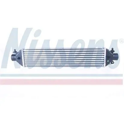 nissens-interooler-alfa-romeo-giulietta-10-
