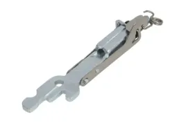 regulator-szczek-hamulcowych-wps-1-1100-wp