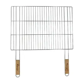 ruszt-grillowy-54x38cm-mg252-do-grila