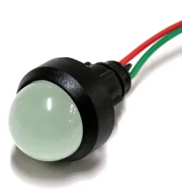 lampka-diodowa-sygnalizacyjna-klosz-20mm-12-24v-zielona-1-szt-simet