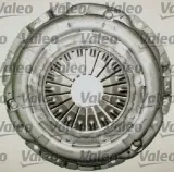 zestaw-sprzegiel-valeo-826453-stan-nowy