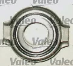 zestaw-sprzegiel-valeo-826453-typ-silnika-diesel