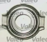 zestaw-sprzegiel-valeo-826453-typ-silnika-diesel