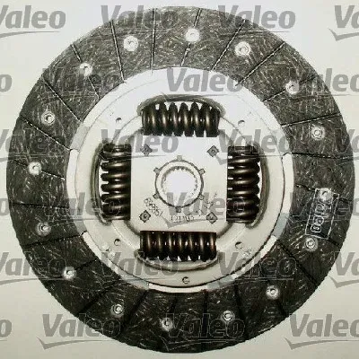zestaw-sprzegiel-valeo-826453-producent-czesci-valeo
