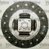 zestaw-sprzegiel-valeo-826453-producent-czesci-valeo