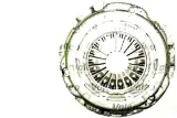 zestaw-sprzegiel-valeo-826453-waga-z-opakowaniem-9-kg