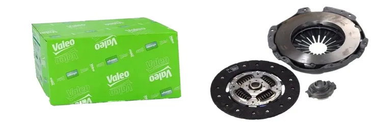 zestaw-sprzegiel-valeo-826453-numery-katalogowe-zamiennikow-a-z-meisterteile-azmt-47-020-1805