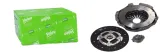 zestaw-sprzegiel-valeo-826453-numery-katalogowe-zamiennikow-a-z-meisterteile-azmt-47-020-1805