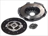 zestaw-sprzegiel-valeo-826453-wersja-europejska