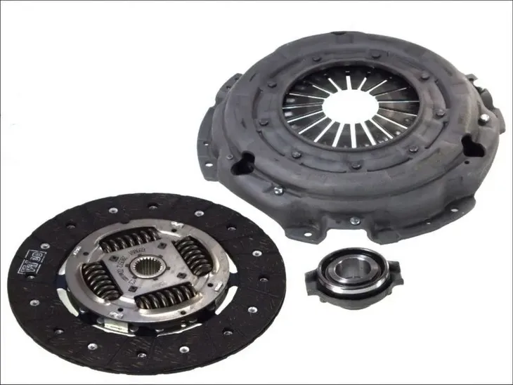 zestaw-sprzegiel-valeo-826453-stan-nowy-typ-silnika-diesel