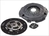 zestaw-sprzegiel-valeo-826453-stan-nowy-typ-silnika-diesel