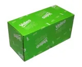zestaw-sprzegiel-valeo-826453-stan-nowy-typ-samochodu-samochody-osobowe