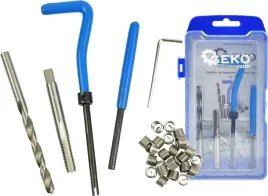 geko-zestaw-do-naprawy-gwintow-m6x1-0-vcoil-helicoil-g02881