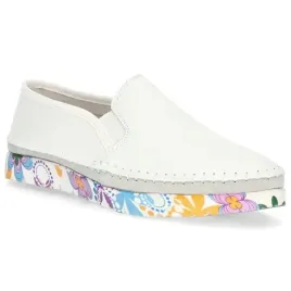 biale-espadryle-polbuty-damskie-filippo-dp1212-skora