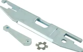 dzwignia-rozpieracza-hamulca-wps-1-1601-wp