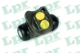 cylinderek-hamulcowy-lpr-5318