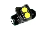 cylinderek-hamulcowy-lpr-5318-stan-nowy