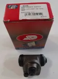 cylinderek-hamulcowy-lpr-5318-producent-czesci-ap