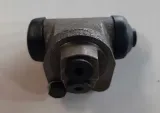 cylinderek-hamulcowy-lpr-5318-jakosc-czesci-zgodnie-z-gvo-q-oryginal-z-logo-producenta-czesci-oem-oes