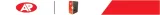 cylinderek-hamulcowy-lpr-5318-numer-katalogowy-oryginalu-5340178b00-5341070b11-0