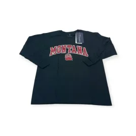 koszulka-na-dlugi-rekaw-juniorska-ncaa-m-10-12-lat