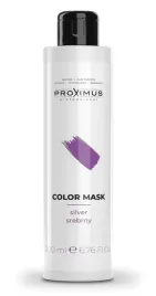 proximus-maska-koloryzujaca-fioletowa-200ml