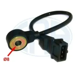 era-czujnik-spalania-stukowego-seat