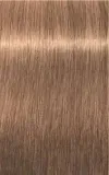 schwarzkopf-igora-vibrance-9-65-60-ml-stan-nowy
