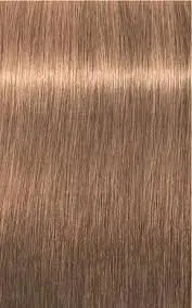 schwarzkopf-igora-vibrance-9-65-60-ml