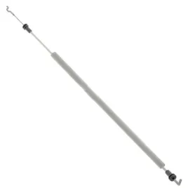 ciegno-odryglowywania-drzwi-118-376-001-hans-pries