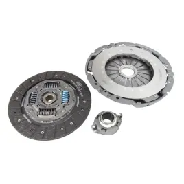 valeo-sprzeglo-kpl-fiat-ducato-citroen-jumper-2-8