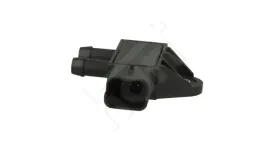 czujnik-cisnienie-spalin-hart-551-245