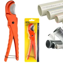 obcinak-nozyce-do-rur-pcv-plastikowych-tworzyw-sztucznych-3-36-mm-nozyce