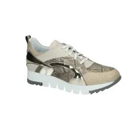 sneakersy-simen-1527a-zloty-gad-r-40