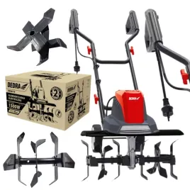 dedra-glebogryzarka-elektryczna-kultywator-ziemi-gleby-1500w-ded8710-45cm