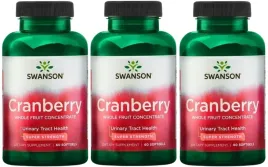 3-sztuki-swanson-cranberry-zurawina-420mg-60-kaps-infekcje-drog-moczowych