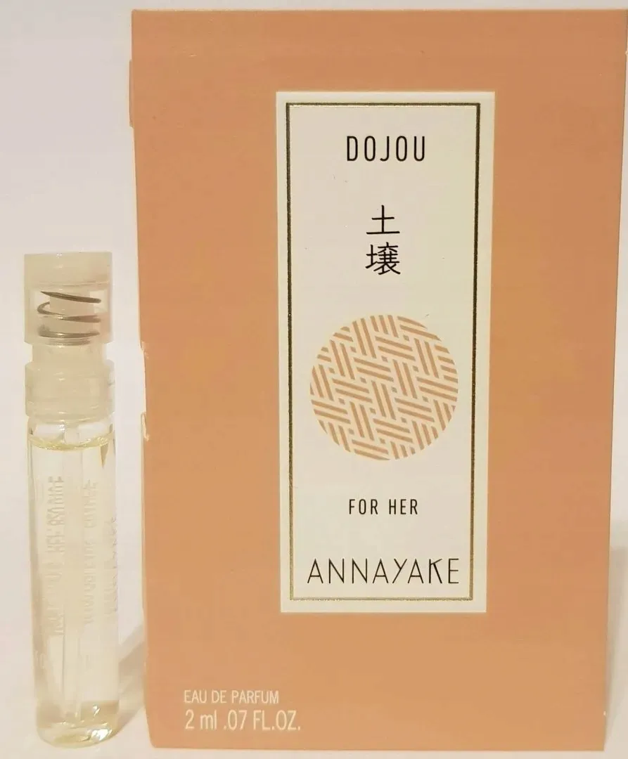 probka-annayake-dojou-for-her-edp-w-2ml
