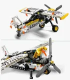 lego-r-technic-42198-samolot-transportowy-plec-chlopcy-dziewczynki
