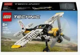 lego-r-technic-42198-samolot-transportowy-wiek-dziecka-8-lat